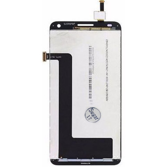 Black-font-b-Touch-b-font-font-b-Screen-b-font-Digitizer-Glass-Sensor-font-b