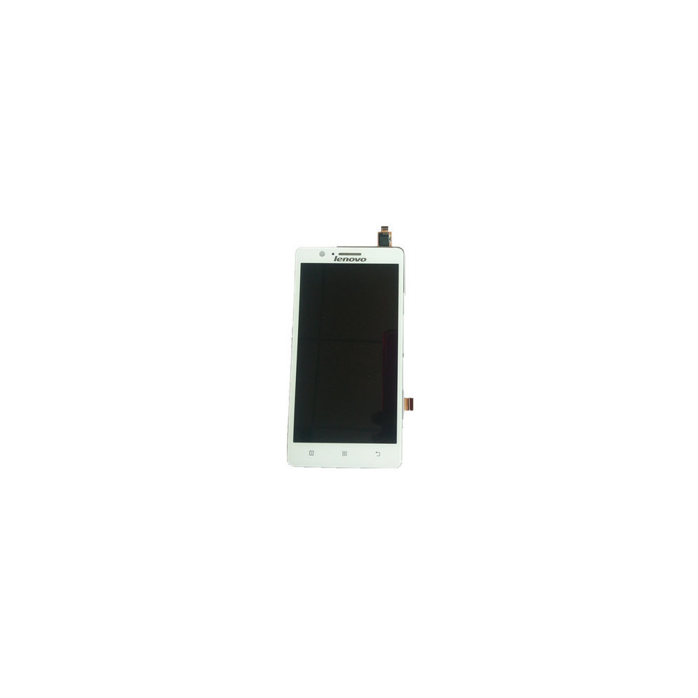 White-Black-LCD-TP-For-font-b-Lenovo-b-font-font-b-A536-b-font-LCD