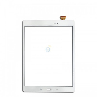 t550 opara para samsung galaxy tab ogi