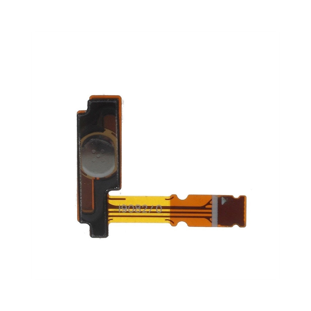 flex-on-off-samsung-galaxy-grand-neo-i9060-i9062-5561