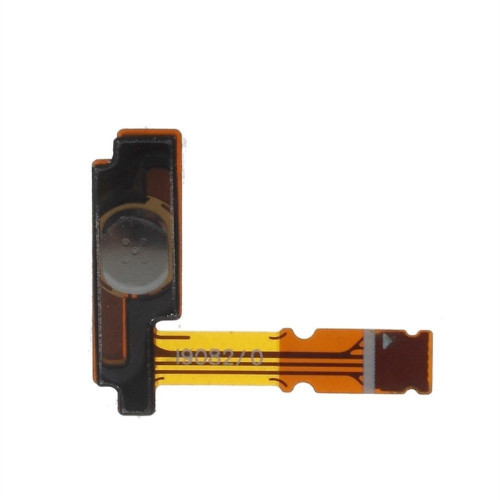 flex-on-off-samsung-galaxy-grand-neo-i9060-i9062-5561