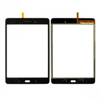 T355 touch para samsung ogi