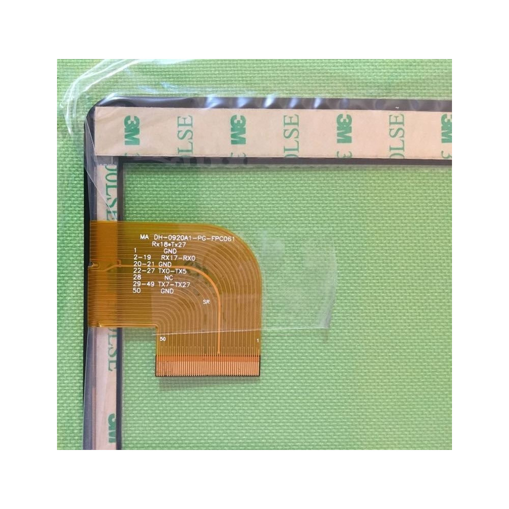 touch-tablet-lanix-ilium-pad-e9-flex-dh-0920a1-pg-fpc061-ng-defrgthyjukiloºD_NQ_NP_642883-MLM26851185957_022018-F