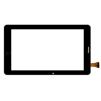 14291914910UYTREYYYTREW9876