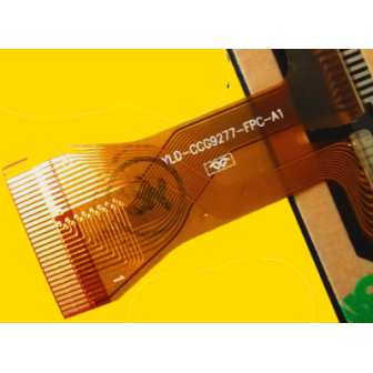 889564640_w0_h0_yld_ccg9277_fpckjfrds_a1.fw