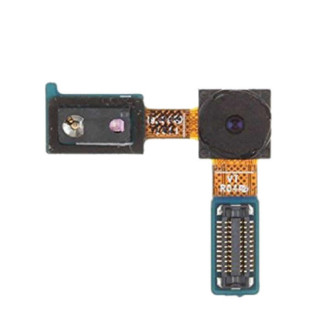 93001nuine-New-Replacement-font-b-Front-b-font-Facing-font-b-Camera