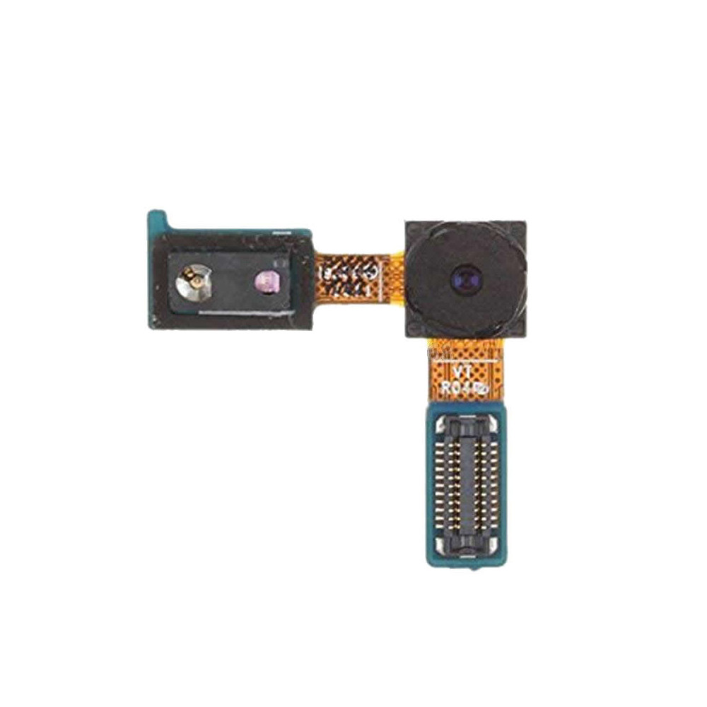 93001nuine-New-Replacement-font-b-Front-b-font-Facing-font-b-Camera