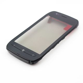 7100 lumia nokia ogi touch