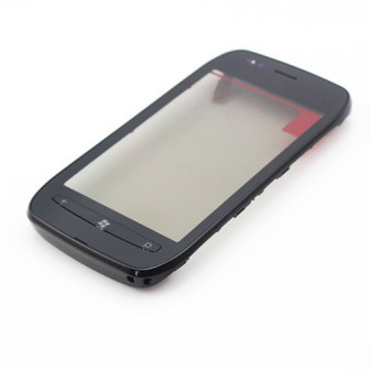 7100 lumia nokia ogi touch