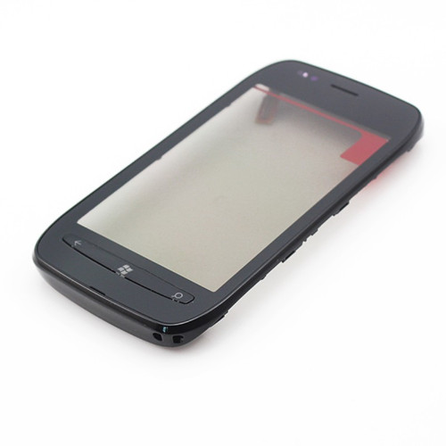 7100 lumia nokia ogi touch