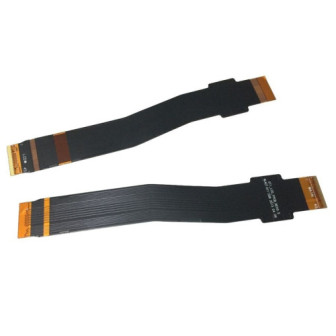 P52000 flex ogi samsung