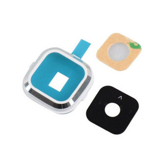 A510 CAMERA LENS OGI