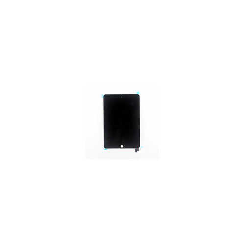 484564 para lcd display ogi