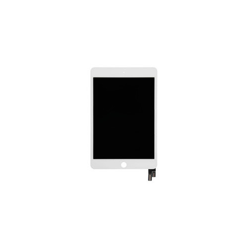 Original-LCD-Display-Touch-screen-Digitizer-font-b-Assembly-b-font-For-font-b-iPad-b
