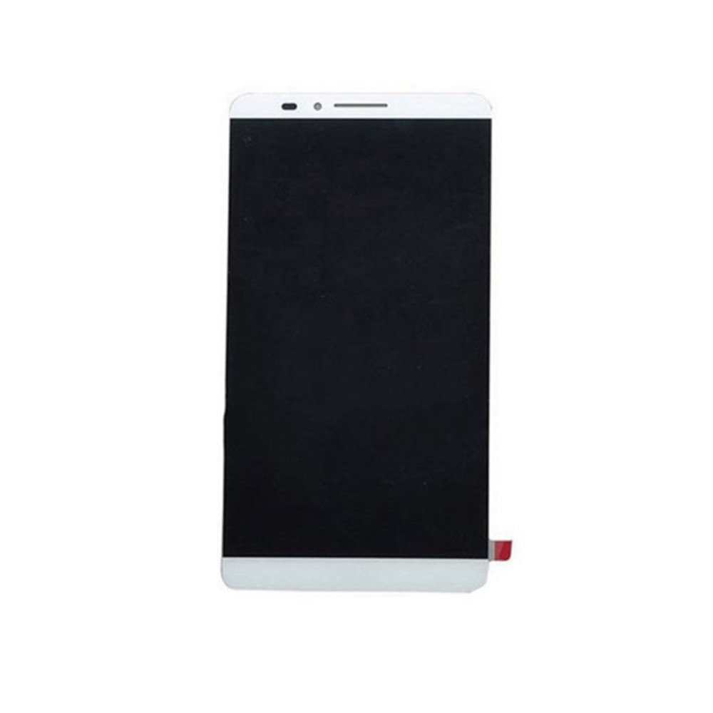 689263 pra huawei touch com touch