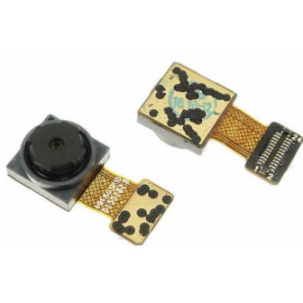 s-l500FRONTAL CAMERA HUAWEI MATE S5219902525