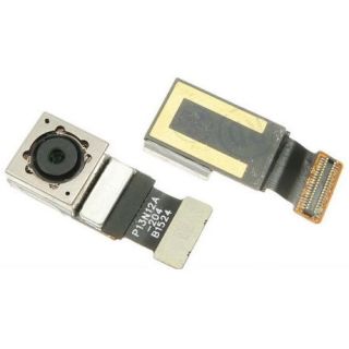 78174852003 HUAWEI MATE S BACK CAMERA FLEX ORIGNAL