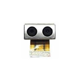 repuesto-camara-trasera-huawei-p9-plus-1