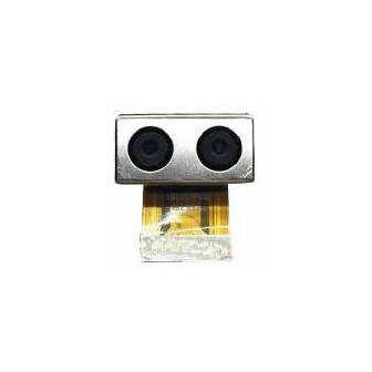 repuesto-camara-trasera-huawei-p9-plus-1