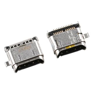 conector-de-carga-para-huawei-ascend-p9-1-10427