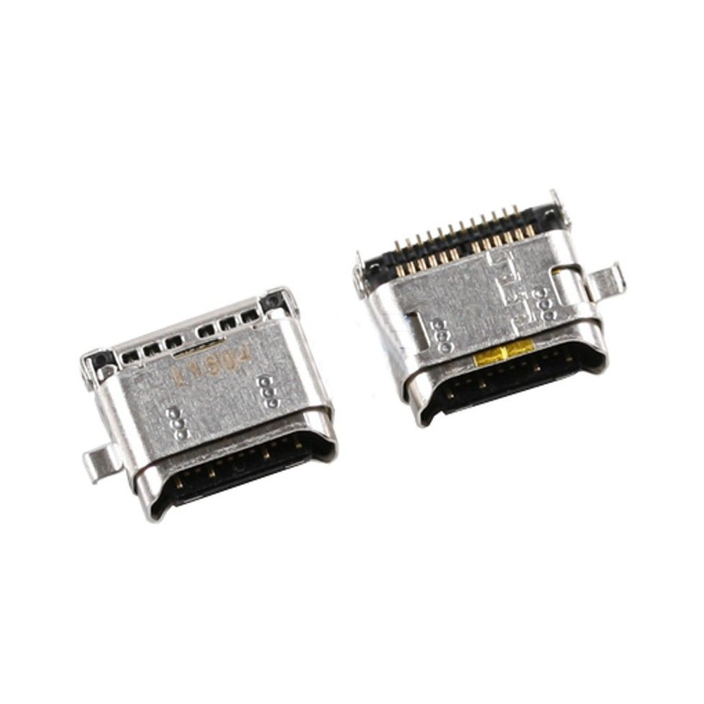 conector-de-carga-para-huawei-ascend-p9-1-10427