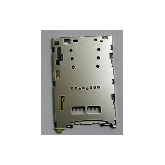 For-font-b-Xperia-b-font-font-b-Z5-b-font-E6603-E6653-Original-Brand-New