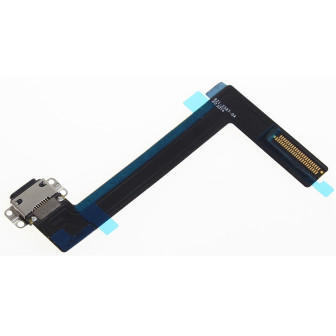 68543 lity-For-Apple-font-b-ipad-b-font-air-font-b-2-b-font-font