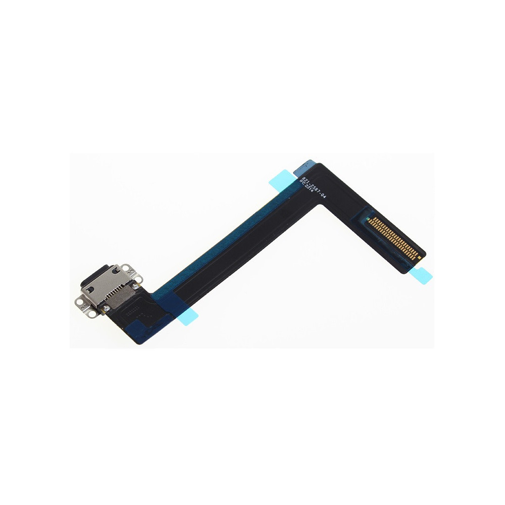 68543 lity-For-Apple-font-b-ipad-b-font-air-font-b-2-b-font-font