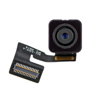 iPad-air-2-back-camera-400x347