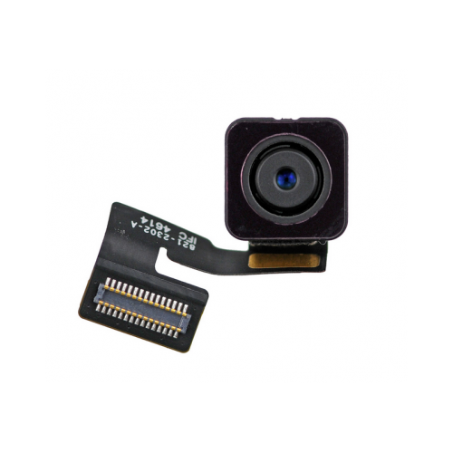 iPad-air-2-back-camera-400x347