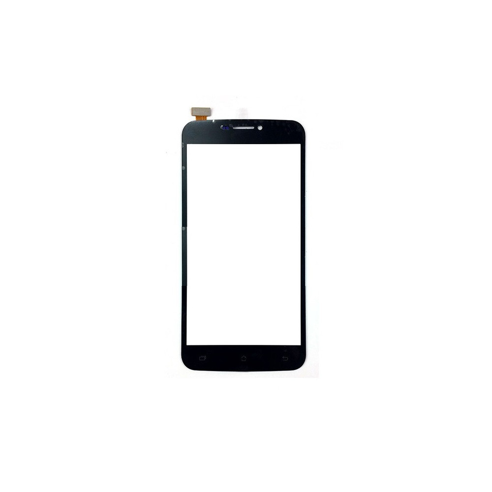 archos-59-xenon-black-touch-screen-