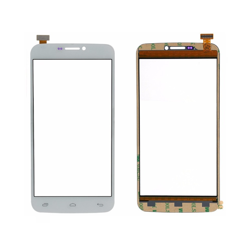 Original-White-New-5-9-font-b-Archos-b-font-font-b-59-b-font-Xenon