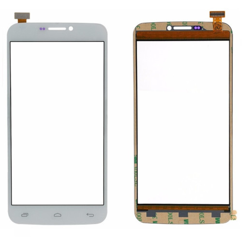 Original-White-New-5-9-font-b-Archos-b-font-font-b-59-b-font-Xenon