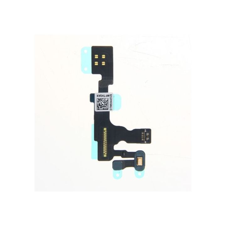 mic-microphone-flex-cable-ribbon-replacement-part-for-apple-watch-iwatch-42mm-49ac940804d5034c5aedd6f1a2a905a7
