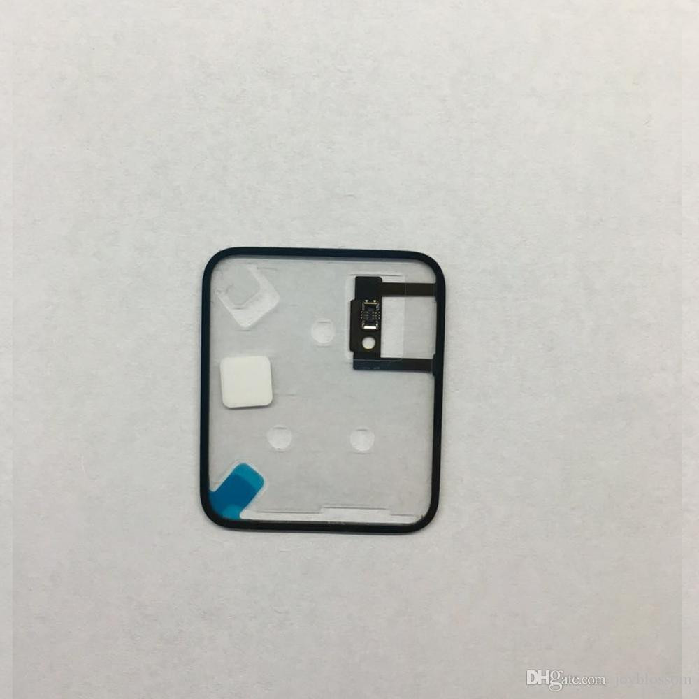 rBVaEFfZHy-AG3WWAAYBKrHz7Kw262