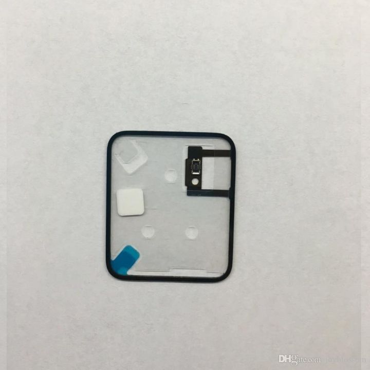 rBVaEFfZHy-AG3WWAAYBKrHz7Kw262