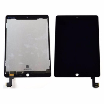 884188113_1_1000x700_lcd-touch-apple-ipad-air-2-97-preto-portimo