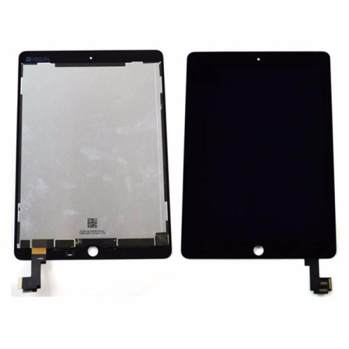 884188113_1_1000x700_lcd-touch-apple-ipad-air-2-97-preto-portimo