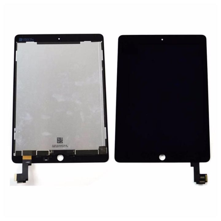 884188113_1_1000x700_lcd-touch-apple-ipad-air-2-97-preto-portimo