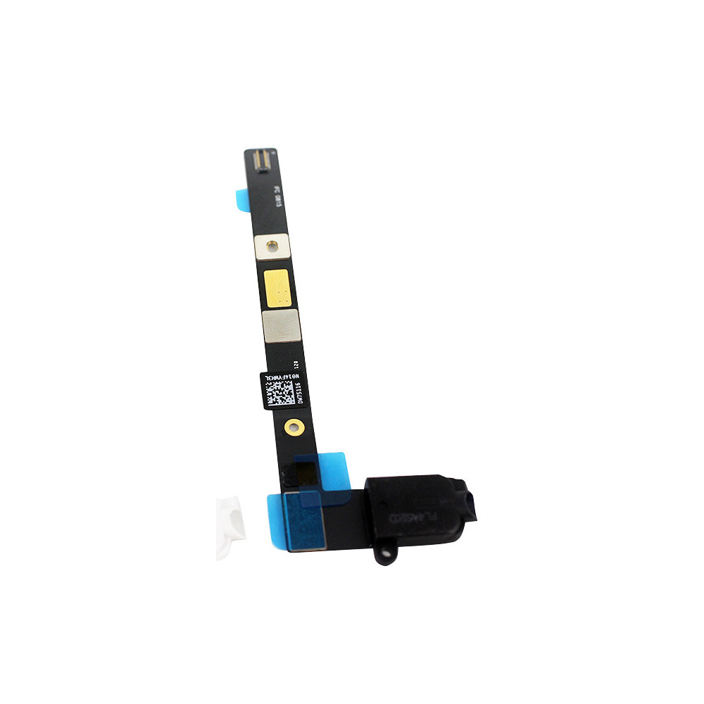 ALANGDUO-Mobile-Phone-Flex-Cable-New-Repair-Parts-For-Apple-iPad-Mini-4-headphone-Audio-font