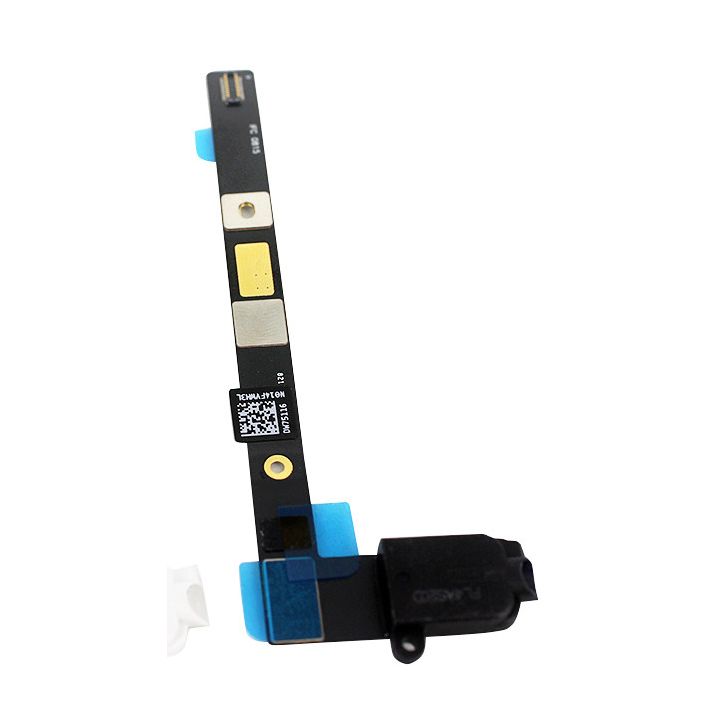 ALANGDUO-Mobile-Phone-Flex-Cable-New-Repair-Parts-For-Apple-iPad-Mini-4-headphone-Audio-font
