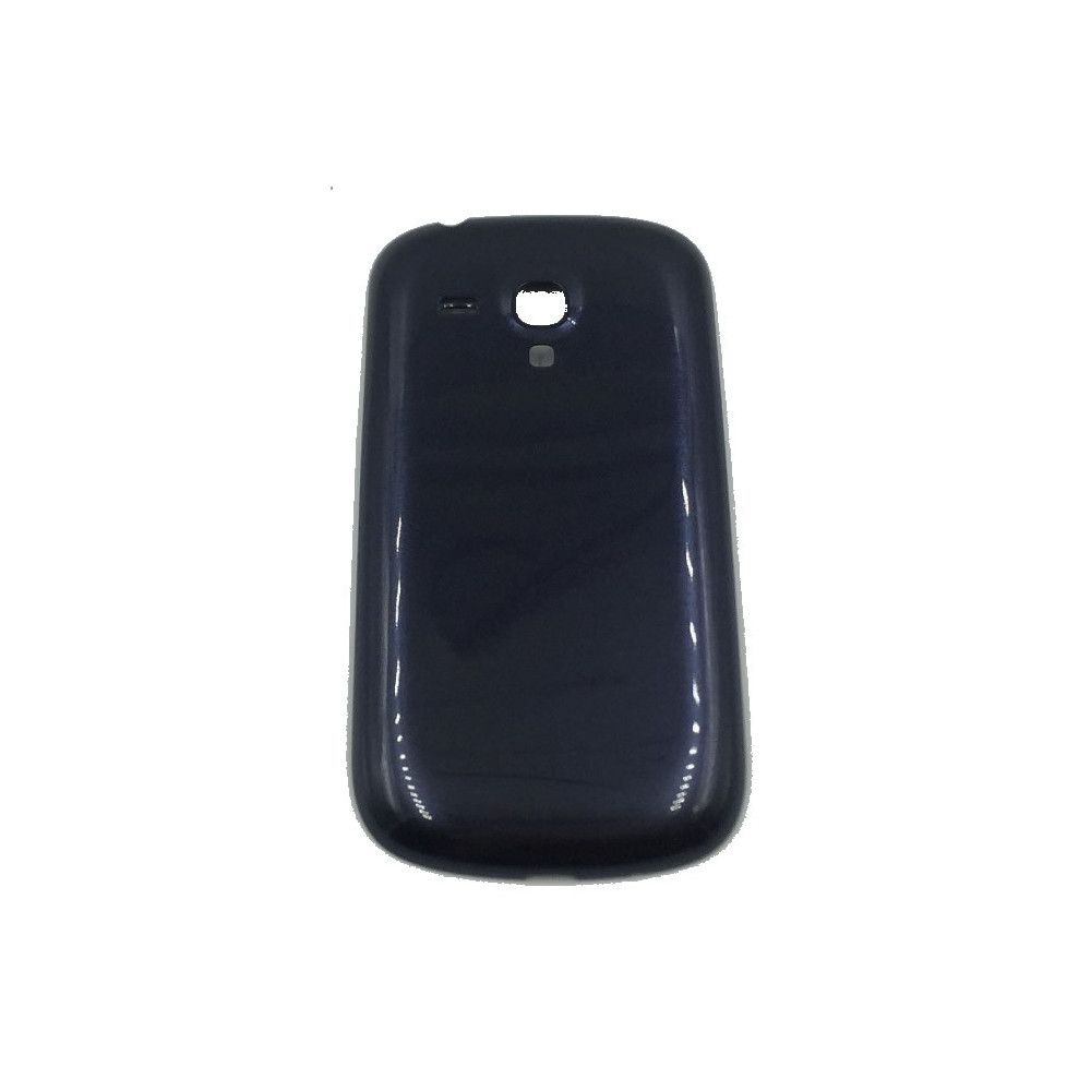 Free-shipping-New-For-Samsung-i8190-Galaxy-font-b-S3-b-font-font-b-Mini-b