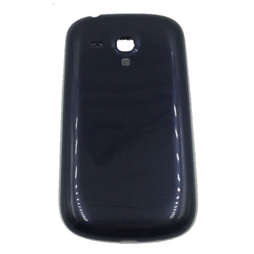 Free-shipping-New-For-Samsung-i8190-Galaxy-font-b-S3-b-font-font-b-Mini-b