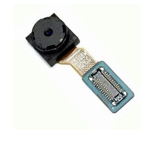 flex-camera-frontal-samsung-galaxy-gran-prime-g530-original-D_NQ_NP_168505-MLB25038414691_092016-F