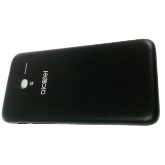 ^EC8D448C7E93097B82C1B4833A3E8B60BA08A8E179DB86654E^pimgpsh_fullsize_distr