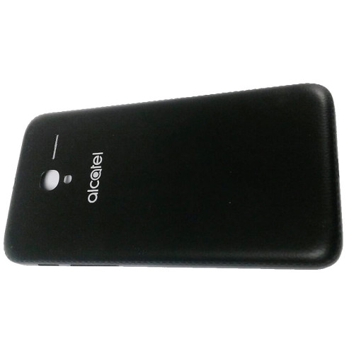 ^EC8D448C7E93097B82C1B4833A3E8B60BA08A8E179DB86654E^pimgpsh_fullsize_distr