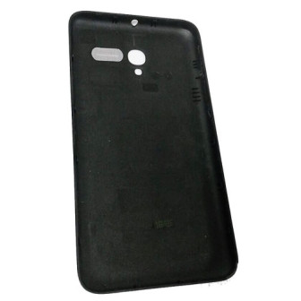 ^67CC1A3C32924C6C4DBF0413AF2AA8942162ADD5417058EF33^pimgpsh_fullsize_distr