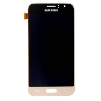 display-lcd-samsung-D_NQ_NP_167505-MLB25041141325_092016-F