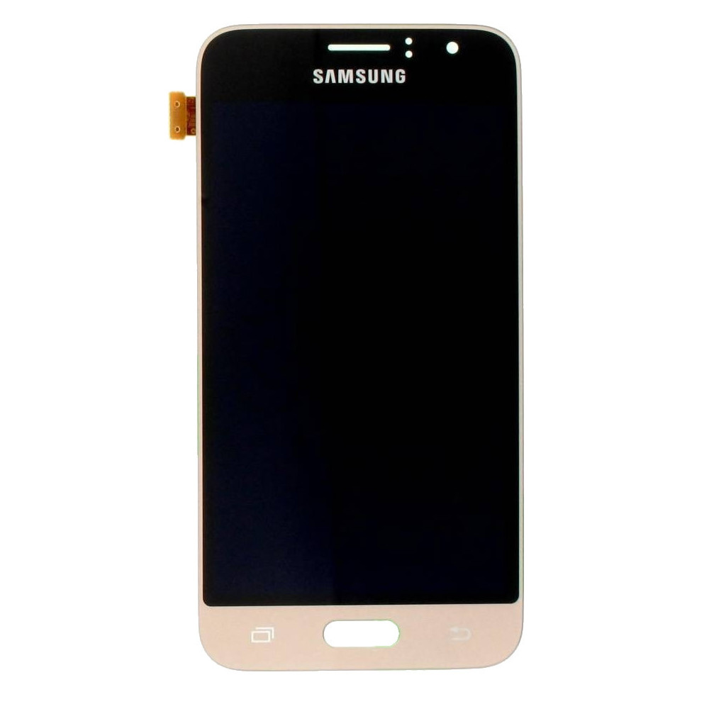 display-lcd-samsung-D_NQ_NP_167505-MLB25041141325_092016-F