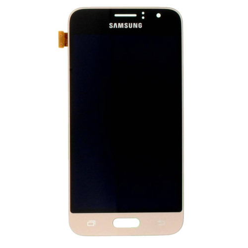 display-lcd-samsung-D_NQ_NP_167505-MLB25041141325_092016-F